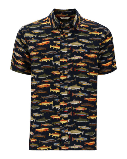 14215-1280-Tailout-SS-Shirt-Natural-Mannequin-S25-Front trout parade