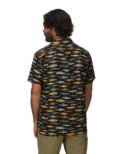 ms-tailout-ss-shirt-natural