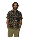 ms-tailout-ss-shirt-natural -rollover
