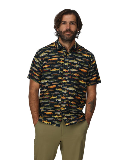 ms-tailout-ss-shirt-natural -rollover