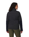 Women's Harbor Fleece
