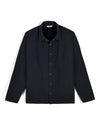 14220-001-Ms-Harbor-Shacket-Pinboard-F25-Front Black