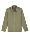 14220-1157-Ms-Harbor-Shacket-Pinboard-F25-Front Willow