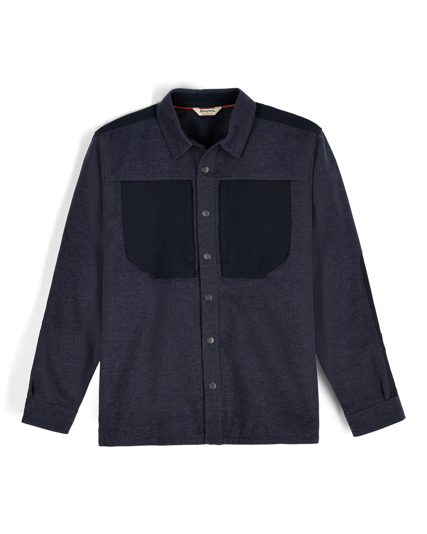 14221-096-Ms-Confluence-Overshirt-Pinboard-F25-Front Slate