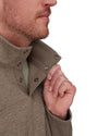Men's Harbor Sweater