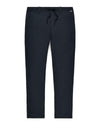 14225-001-Ms-Wanaka-Pant-Flatlay-F25-Front Black