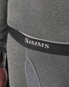 Men's Strata 160 Base Layer Bottom