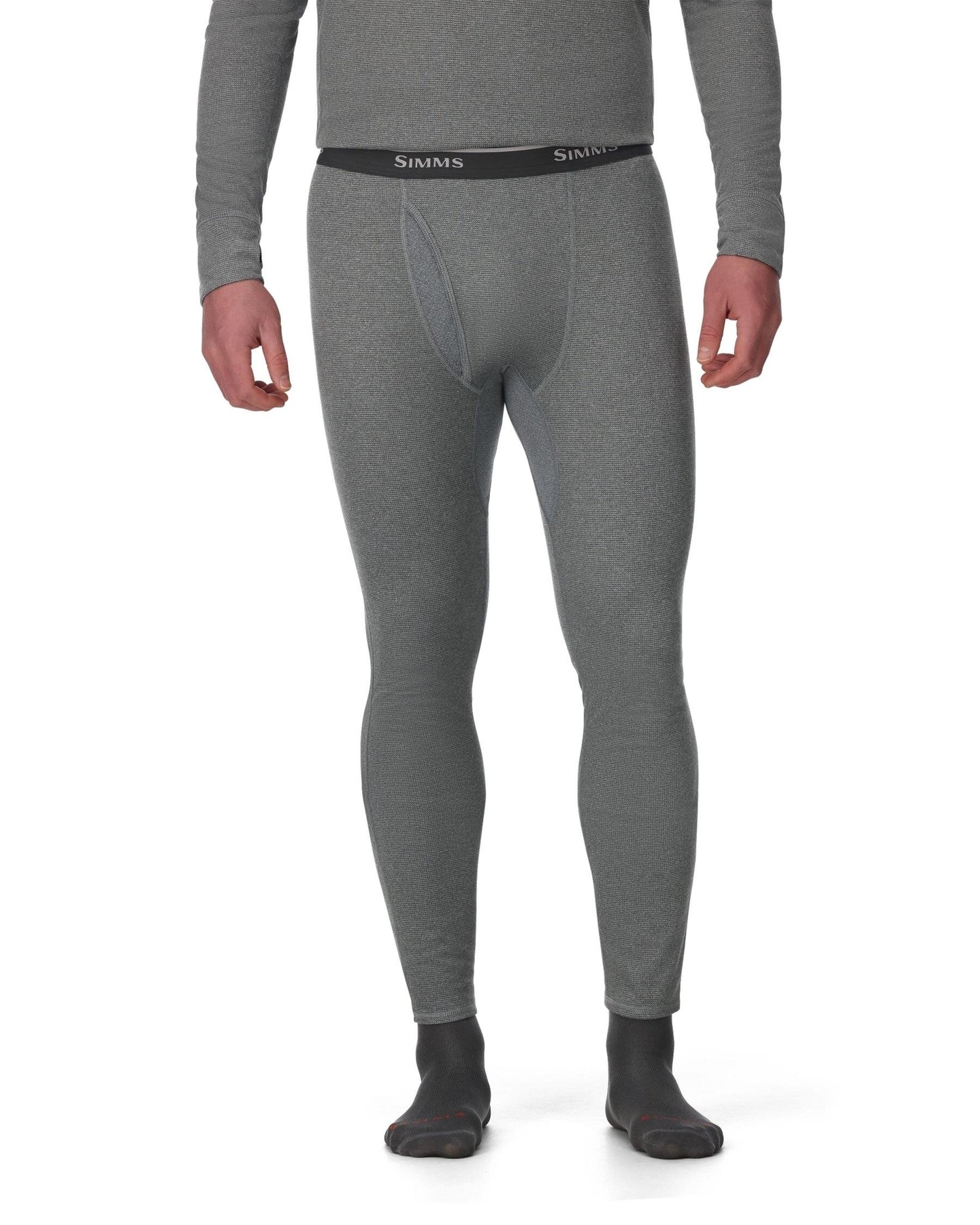 Men's Strata 160 Base Layer Bottom