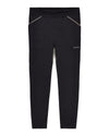14229-001-Ms-Strata-200-Bottom-Flatlay-F25-Front Black