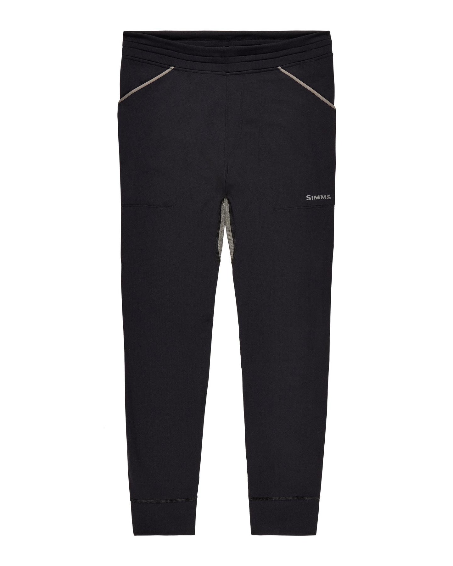 14229-001-Ms-Strata-200-Bottom-Flatlay-F25-Front Black