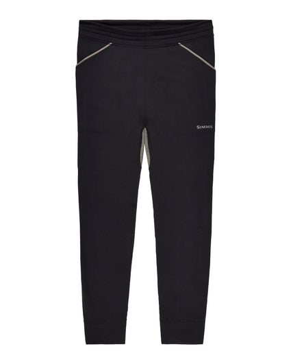 14229-001-Ms-Strata-200-Bottom-Flatlay-F25-Front Black