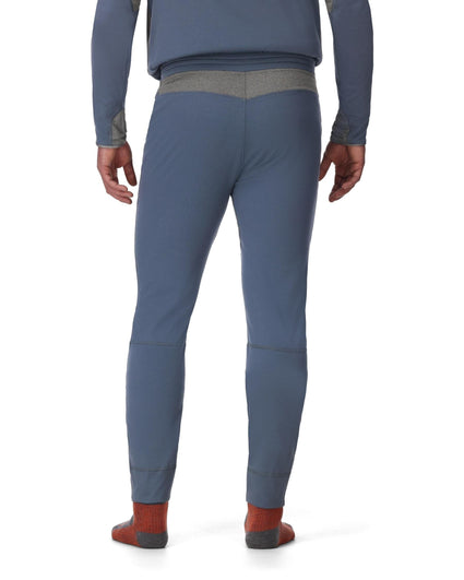 Men's Strata 200 Base Layer Bottom