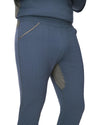 Men's Strata 200 Base Layer Bottom