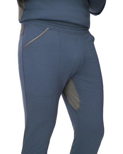 Men's Strata 200 Base Layer Bottom