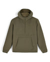 14232-302-Ms-Strata-330-Half-Zip-Hoody-Pinboard-F25-Front Loden