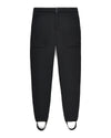 14233-001-Ms-Strata-330-Bottom-Flatlay-F25-Front Black