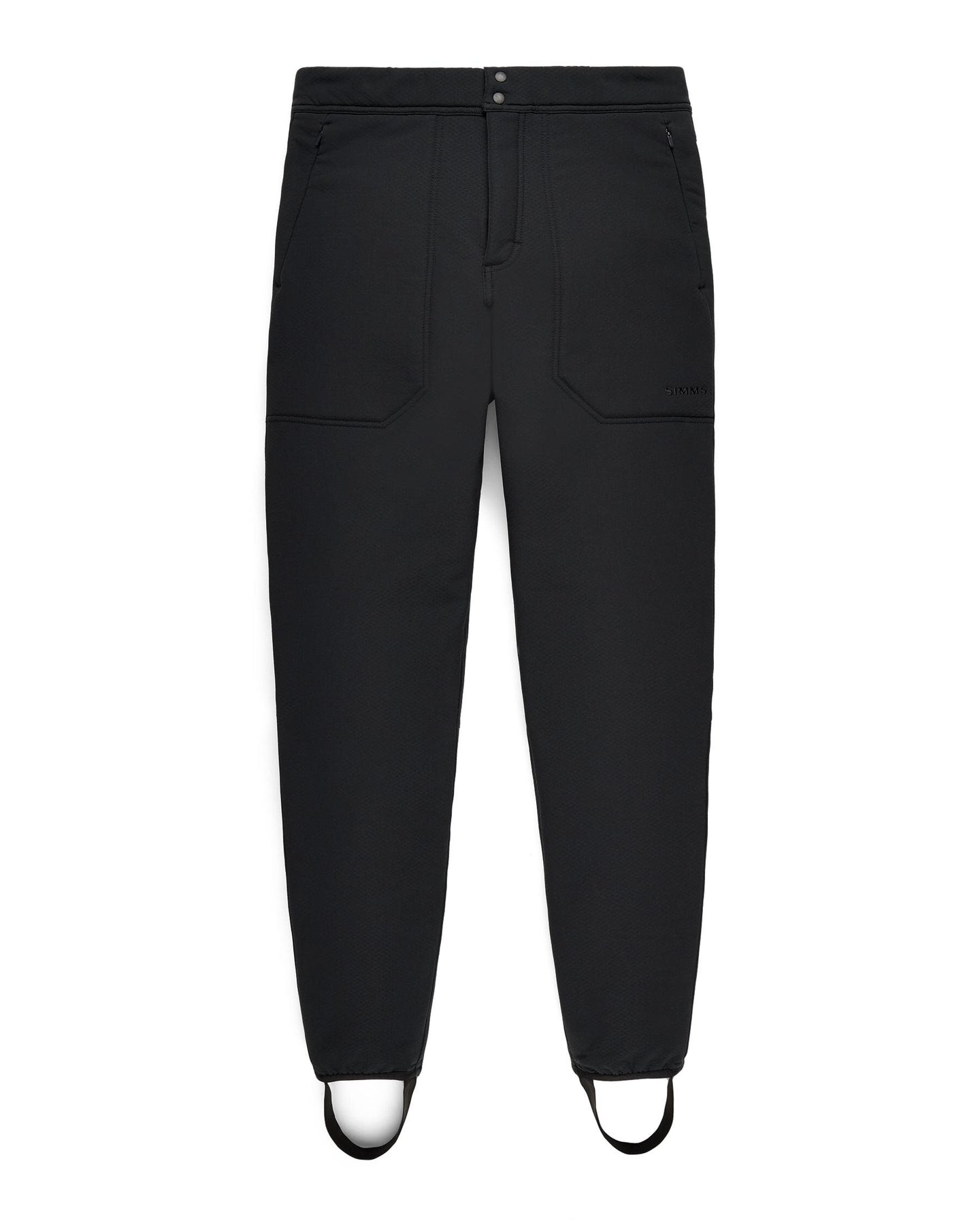 14233-001-Ms-Strata-330-Bottom-Flatlay-F25-Front Black