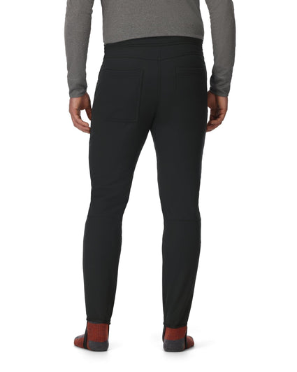 Men's Strata 330 Mid-layer Bottom