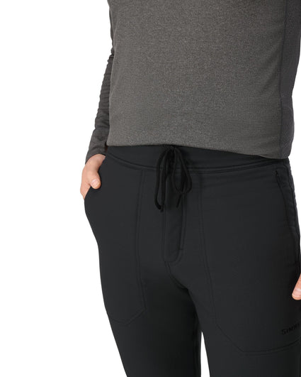 Men's Strata 330 Mid-layer Bottom