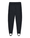 14235-001-Ws-Strata-330-Bottom-Flatlay-F25-Front Black