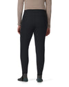 Women's Strata 330 Midlayer Bottom