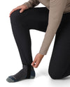 Women's Strata 330 Midlayer Bottom