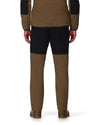 Men's Midstream Insulated Pant