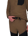 Men's Midstream Insulated Pant