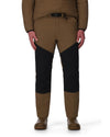 Men's Midstream Insulated Pant