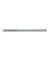 Daymaker Handle - Long