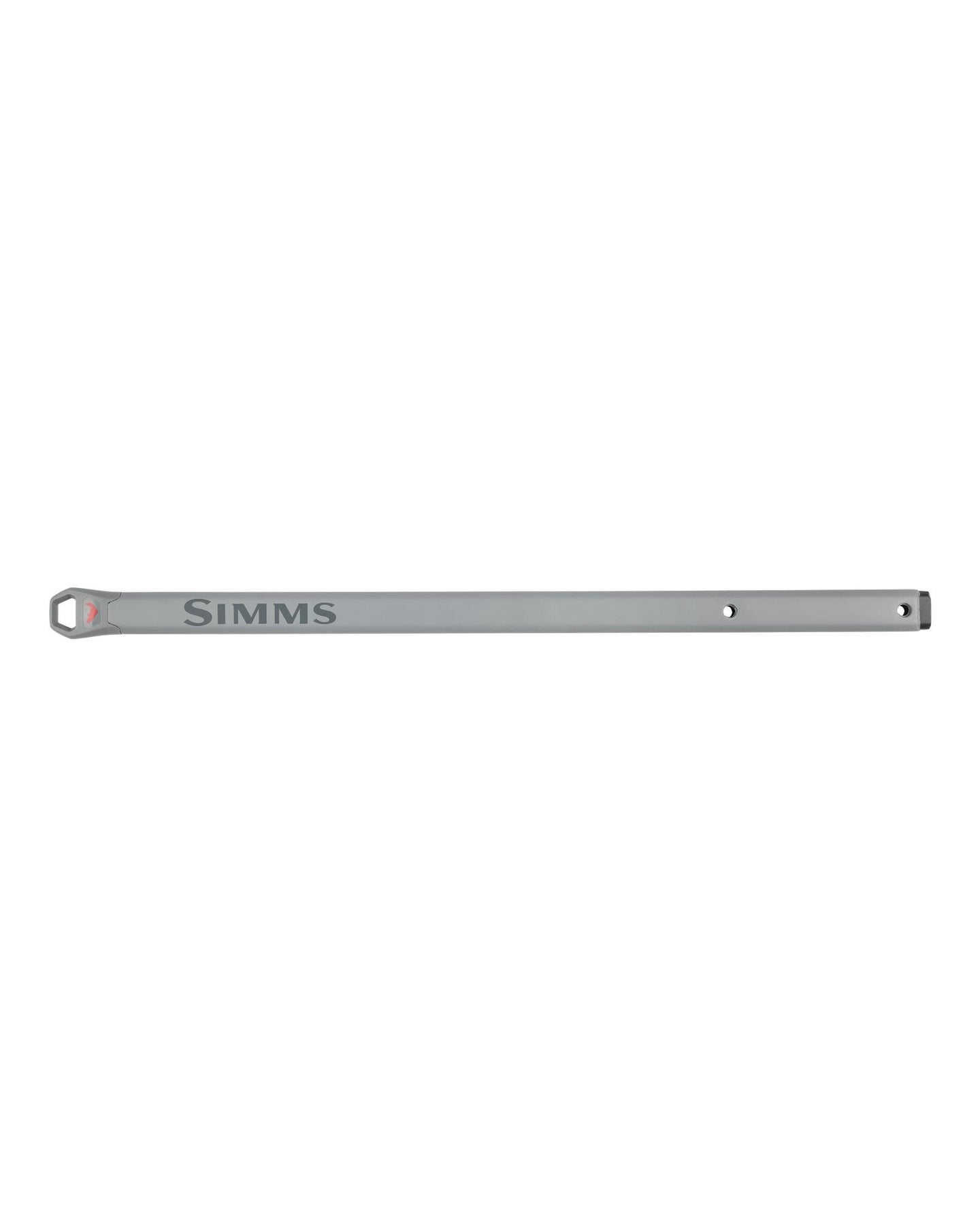 Daymaker Handle - Long