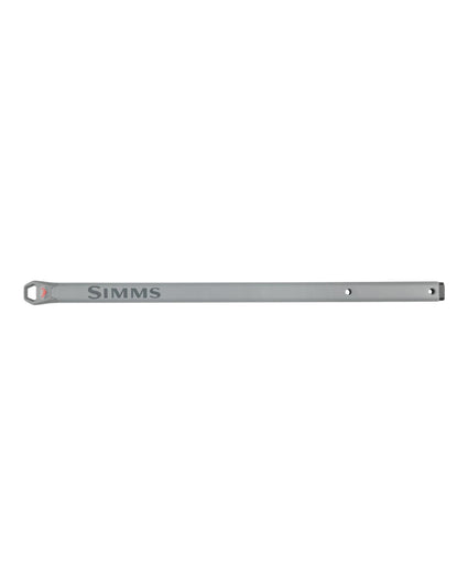 Daymaker Handle - Long