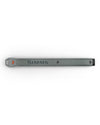 Daymaker Handle - Short