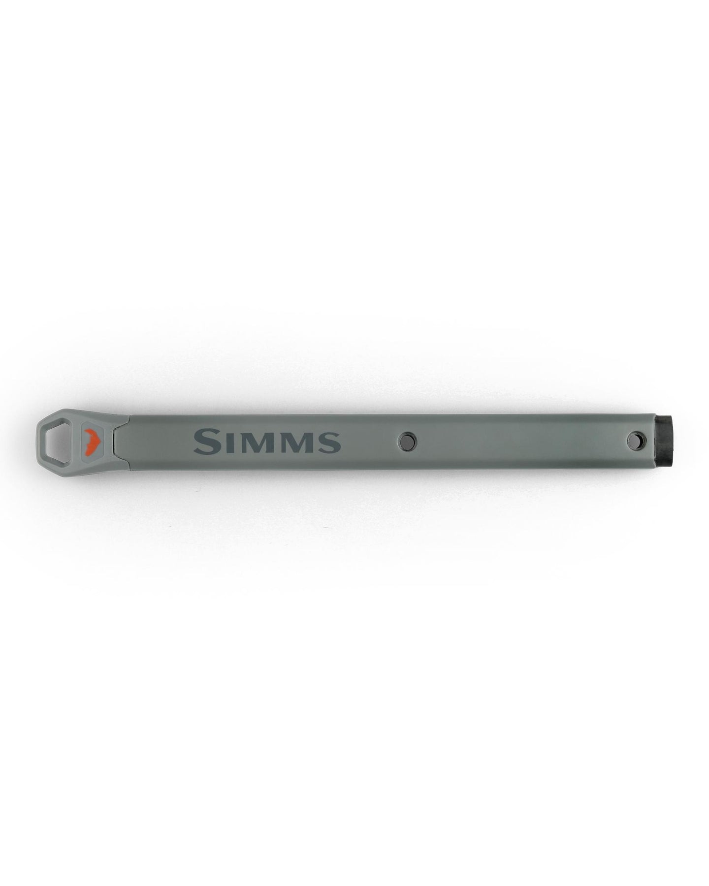 Daymaker Handle - Short