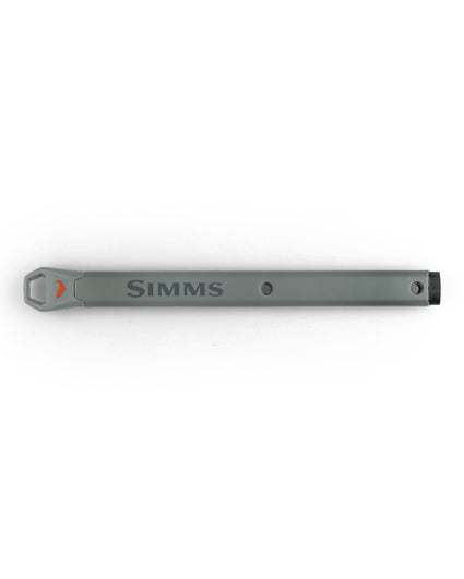 Daymaker Handle - Short