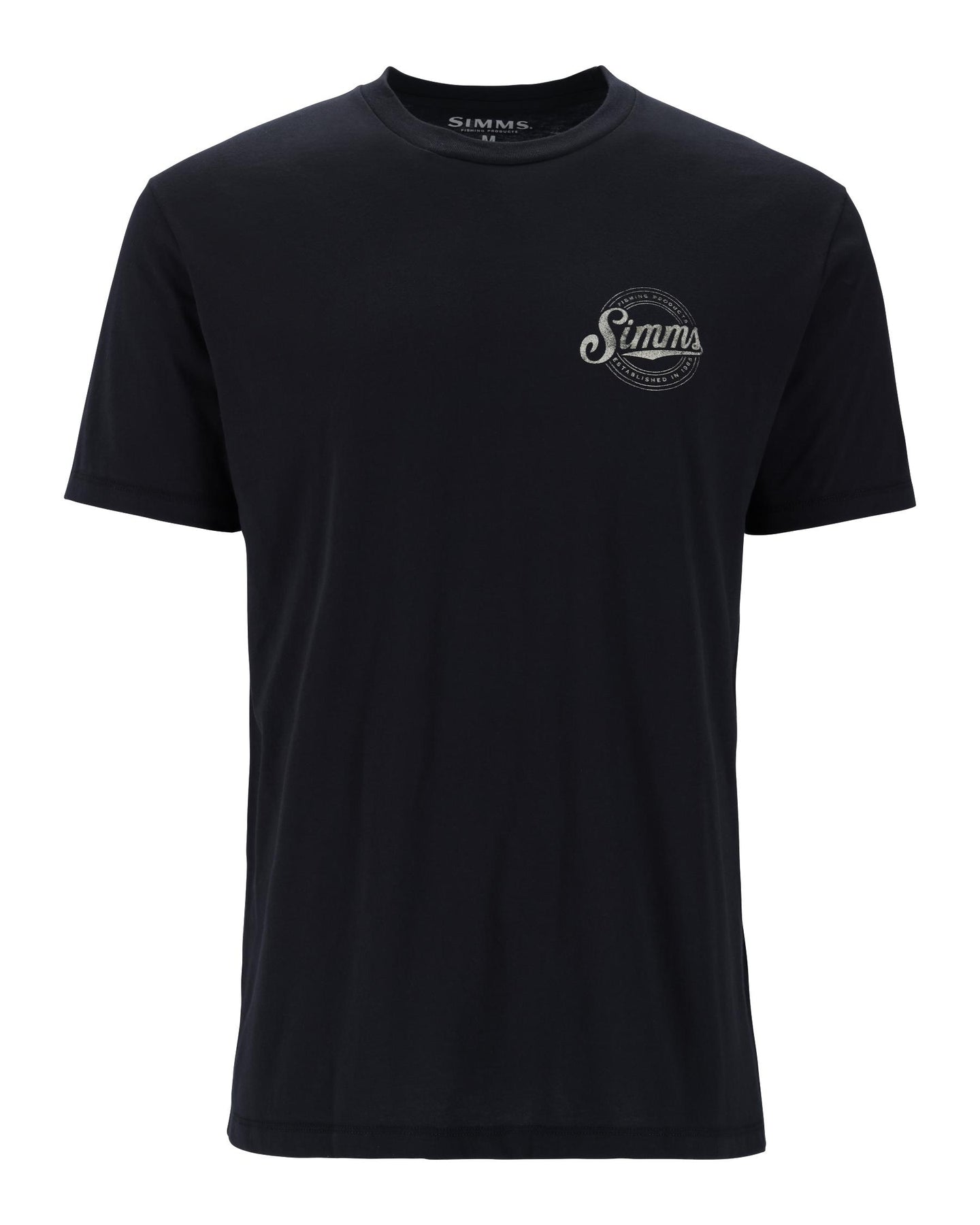 ms-circle-lockup-t-shirt
