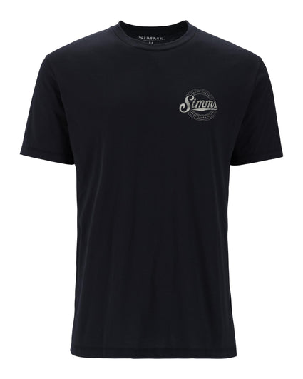 ms-circle-lockup-t-shirt