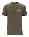 ms-circle-lockup-t-shirt
