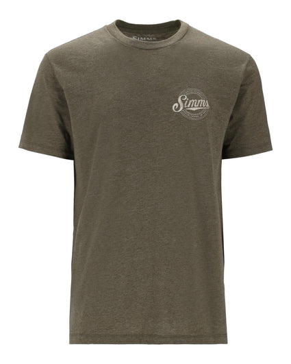 ms-circle-lockup-t-shirt