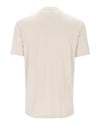 ms-simms-shroud-fill-logo-t-shirt