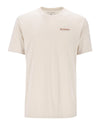 ms-let-it-fly-t-shirt