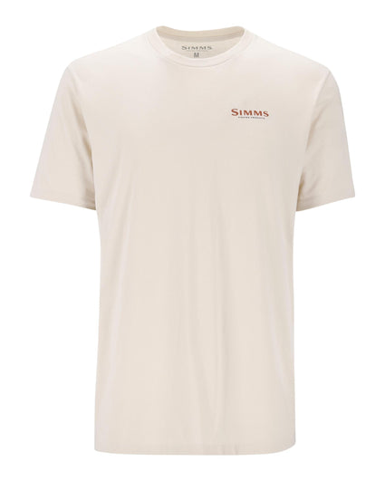 ms-let-it-fly-t-shirt