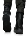 Men's G3 Guide Bootfoot Waders Rubber Sole