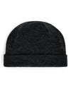 14294-086-WINDSTOPPER-Beanie-Tabletop-F25-Back Charcoal Heather