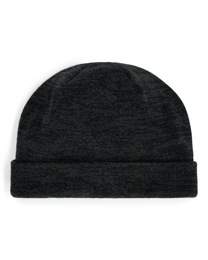 14294-086-WINDSTOPPER-Beanie-Tabletop-F25-Back Charcoal Heather