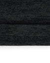 WINDSTOPPER Beanie
