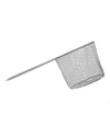 daymaker-boat-net-short-handle
