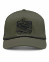 14306-233-Double-Haul-Skeena-Rope-Cap-Front_EDIT2-1680x2100-683c346c-a2f4-4cc5-9099-9ff01fffca8d_d3607c3b-691b-4043-a557-1aa31f597463 sage