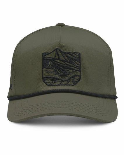 14306-233-Double-Haul-Skeena-Rope-Cap-Front_EDIT2-1680x2100-683c346c-a2f4-4cc5-9099-9ff01fffca8d_d3607c3b-691b-4043-a557-1aa31f597463 sage