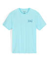 Men's Salty Sign T-Shirt